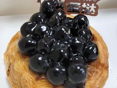 -好利来(永定路店)