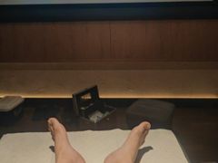 -新紫霞养生·影院足道·SPA(金山区店)