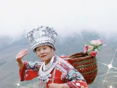 -璟象酒店-爱丽坊景观餐厅