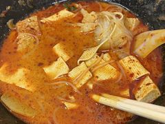 -对角巷茶餐厅(海星广场店)