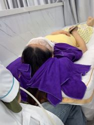 -痘院士祛痘美容皮肤管理