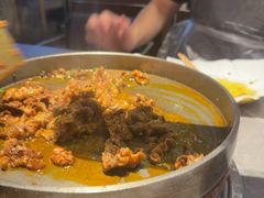 -金鹰国际购物中心(江都店)