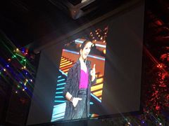 -赢吧Bliss音乐酒吧