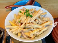 -吃饭皇帝大(解放西路店)