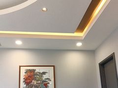 -苏州人家·精致苏帮菜(斜塘店)