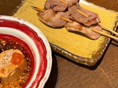 -鸟屯(三里屯店)