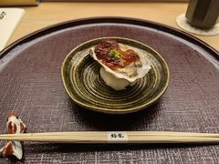 -鮨龍