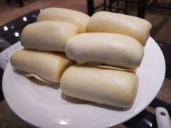 -泰丰楼(前门西大街店)