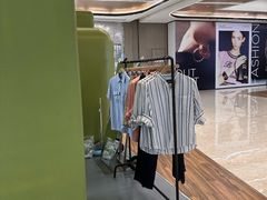 -合景·悠方(成都店)