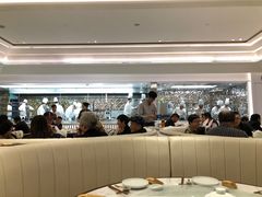 -喜鼎海胆水饺(平安金融中心店)