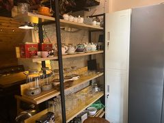 -Natie(宝龙店)