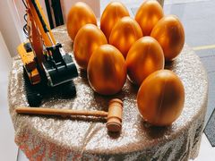 -斯坦星球AI编程·机器人科创·科学实验·信奥·思维·STEM·积木拼搭·竞赛考级(浦东联洋广场大拇指龙阳御桥中心)