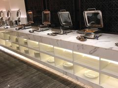 -悦雅居·老广州老味道(长湖店)