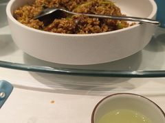 -俏湘私房菜(国贸店)