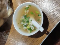 -韩邦朝天锅