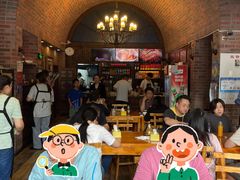 -217丰惠源抓饭(星湖街店)