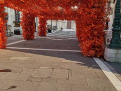 -华谊兄弟（长沙）电影小镇