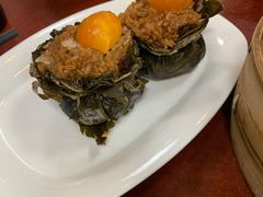 -清真马祥兴菜馆(云南北路店)