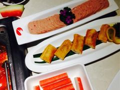 海底捞火锅店(吴中路店)-海底捞火锅(吴中路店)