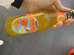 -超级鸡车(曹杨路店)