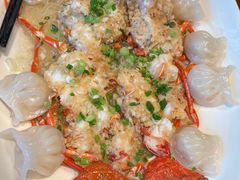 -味友·厦门味(杏林湾店)