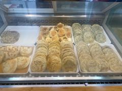 -好适口(西二旗店)