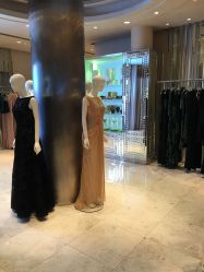 -TADASHI SHOJI(中国旗舰店)