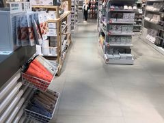 -深圳龙华星河COCO City(民治店)