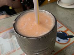 -义顺牛奶公司(板樟堂店)