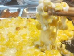 -·缸桶屋·韩式牛肋条自助烤肉(西湖D11店)