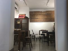 -甜心闲生传统手工冰粉(奎星楼店)