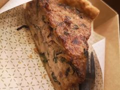 -Pie Bird(新闸路店)