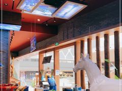 -雀舞·私食(凯德店)