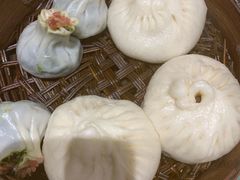 -冶春茶社(星汉大厦店)