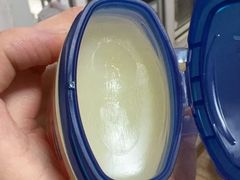 -KKV(南京新城市广场店)