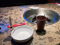 -小龙坎火锅(春熙太古里店)