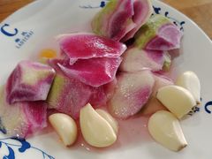 -柴氏风味斋(甘家口店)