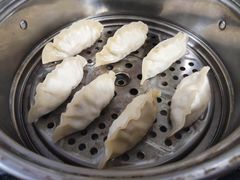 -Bravo永辉(爱琴海购物公园店)