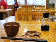 -林妈妈村·日式料理(宝山龙湖天街店)