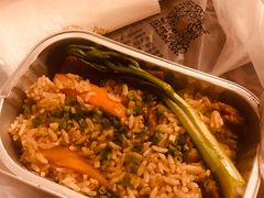 -窑啊窑窑炉烧烤(合生广场店)