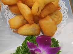 -唔止卤嘢·潮州菜(鹭江店)