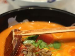-味千拉面(世纪东方店)