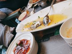 -江南里·新浙菜(苏州大悦城店)