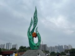 -南宁东站