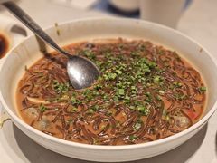 -荣小馆(临海世纪花城店)