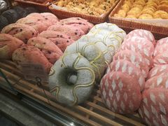 -UH祐禾(光谷世界城店)