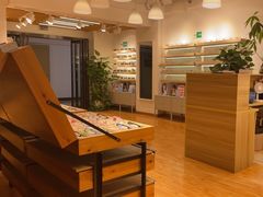 -刺鸟眼镜(全国连锁中山广场店)