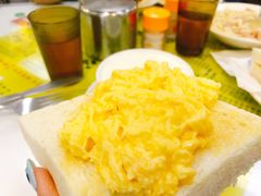 -澳洲牛奶公司(佐敦店)