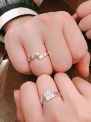 -吾行DIY手工坊(壹方北馆店)