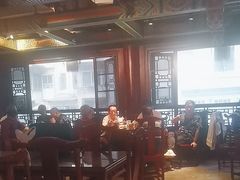 -火宫殿湖南特产超市(坡子街店)